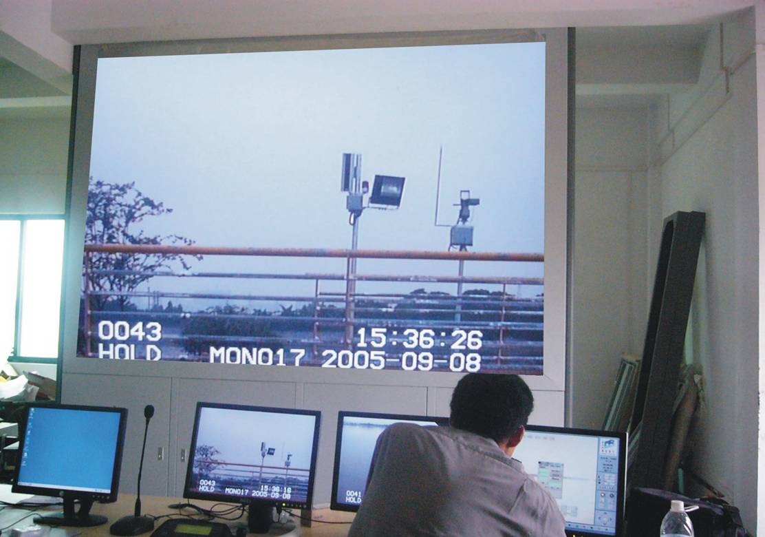 3vYԴW(wng)China(yng):ͶĻ